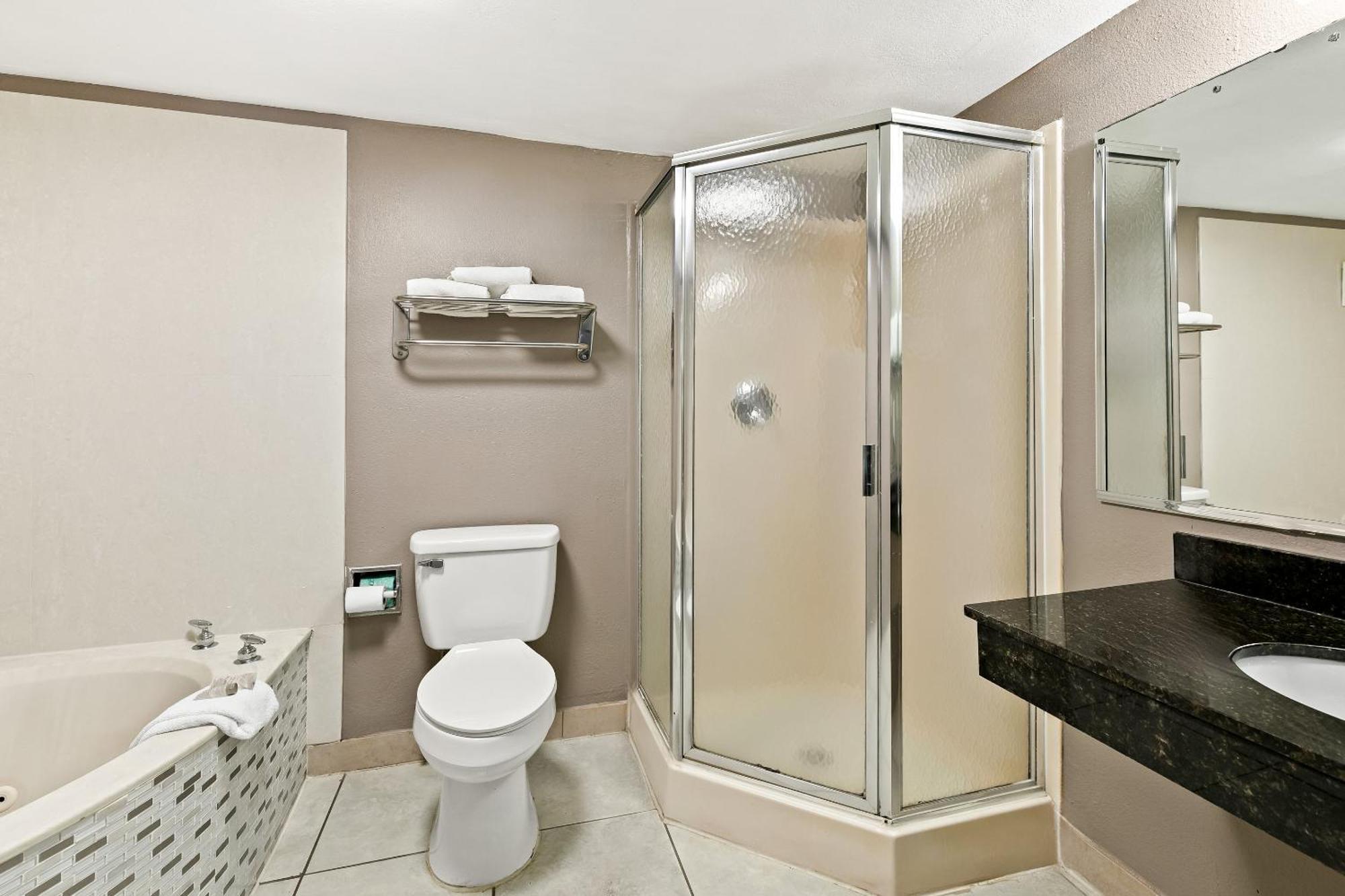 Red Roof Inn & Suites Duncan Ngoại thất bức ảnh